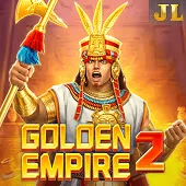23win077 Game 09