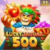 23win077 Game 06