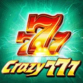 23win077 Game 02