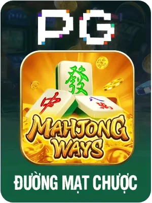 23win077 Game 03
